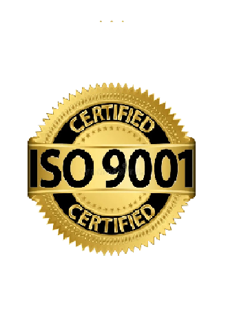 Reliable Companies badge
